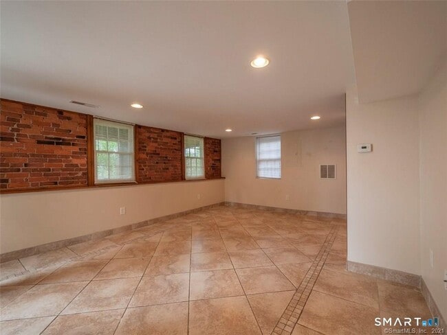 Foto del edificio - 467 Quinnipiac Ave