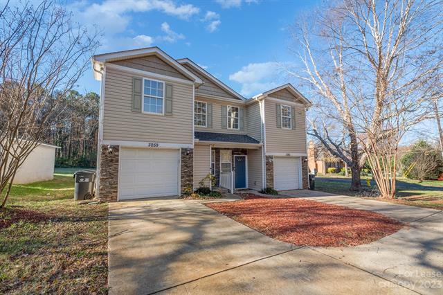 Foto principal - 3059 Hubbard Rd