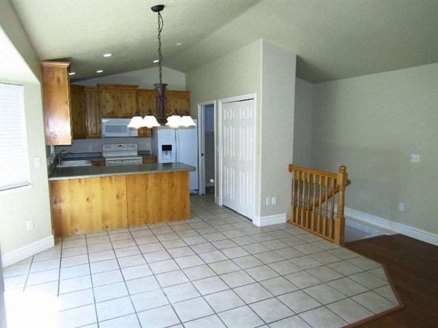 Building Photo - 328 S 1250 E