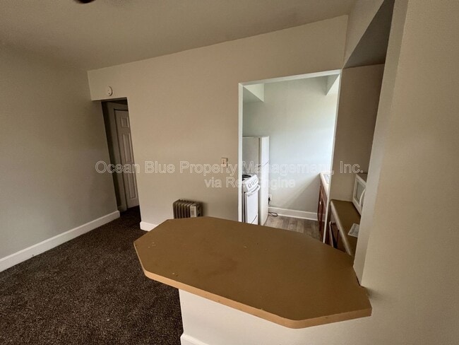 Foto del edificio - 3927 6th St S