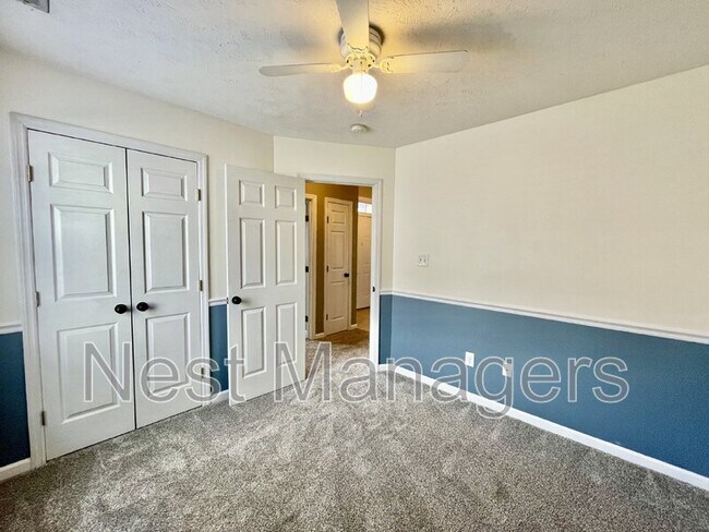 Building Photo - 2567 Cameron Woods Ln