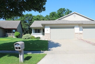 Building Photo - 1025 Kristy Ln