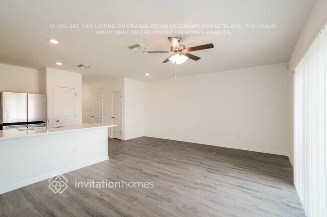 Foto del edificio - 31254 Monterey Pne St