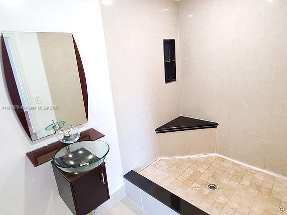 Foto del edificio - 10 N Crossings Cir