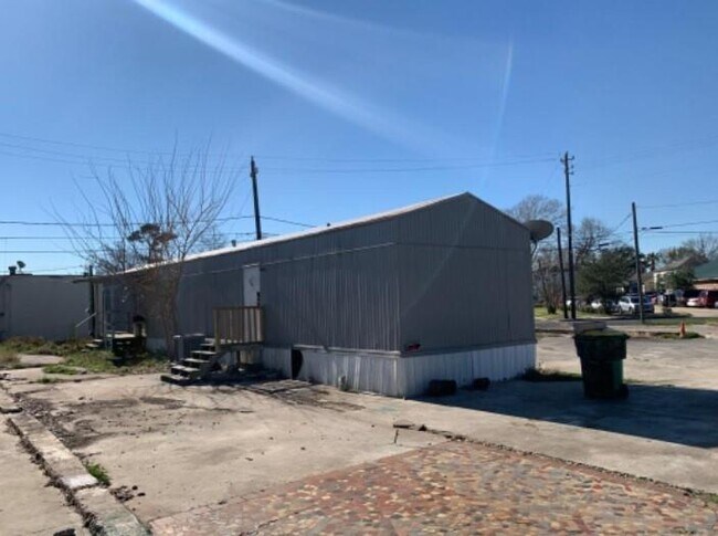 Foto del edificio - 3402 Minnesota St