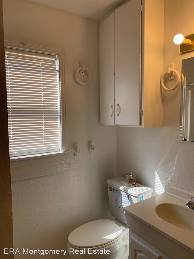 Foto del edificio - 2 br, 1 bath House - 47 U.S. Refinery Rd.
