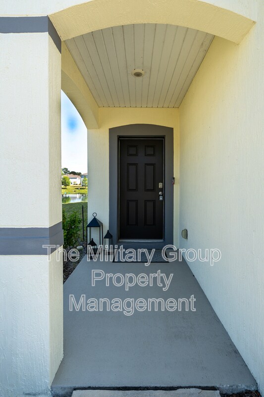 Foto del edificio - 3346 Penny Cove Ln