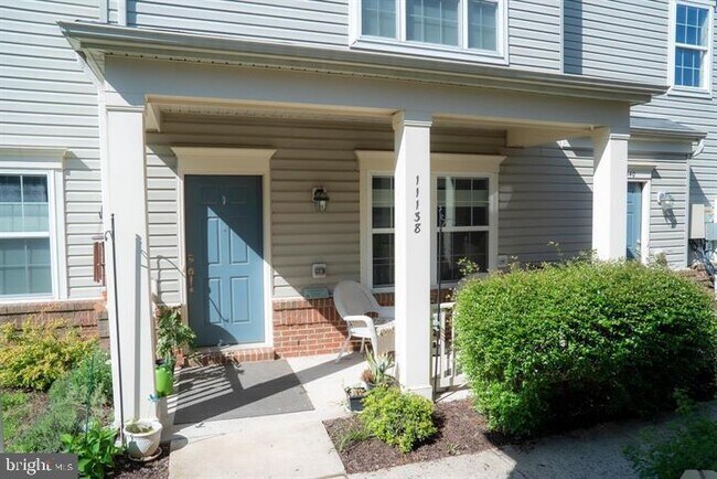 Foto del edificio - 11138 Wortham Crest Cir