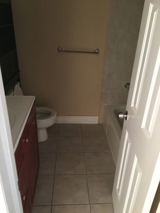 Primary Photo - 436 Auburn Dr