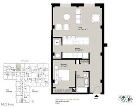 Building Photo - 725 Johnson Ct