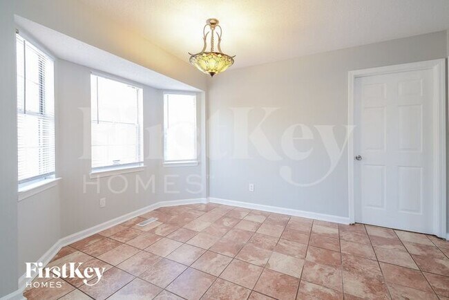 Building Photo - 5759 Balboa Terrace