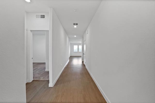Building Photo - 1220 Brazil St