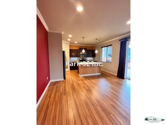 Building Photo - 7627 163rd St Ct E