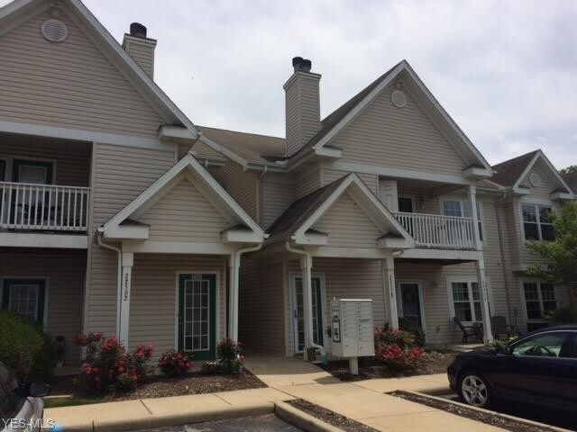 Primary Photo - 22558 Lenox Dr