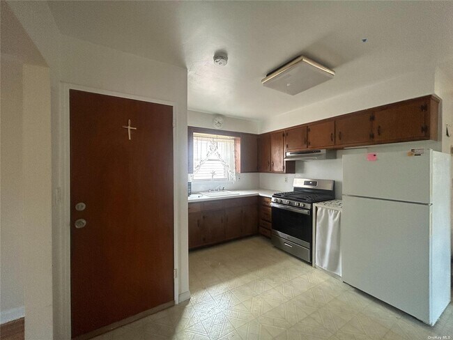 Foto del edificio - 15-64-64 149th St