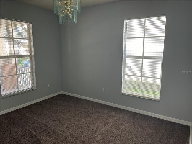 Building Photo - 16213 Bridgewalk Dr