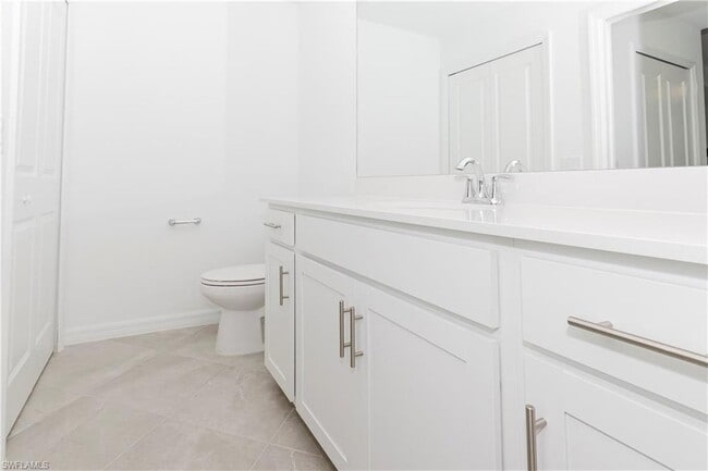 Building Photo - 5583 Double Eagle Cir
