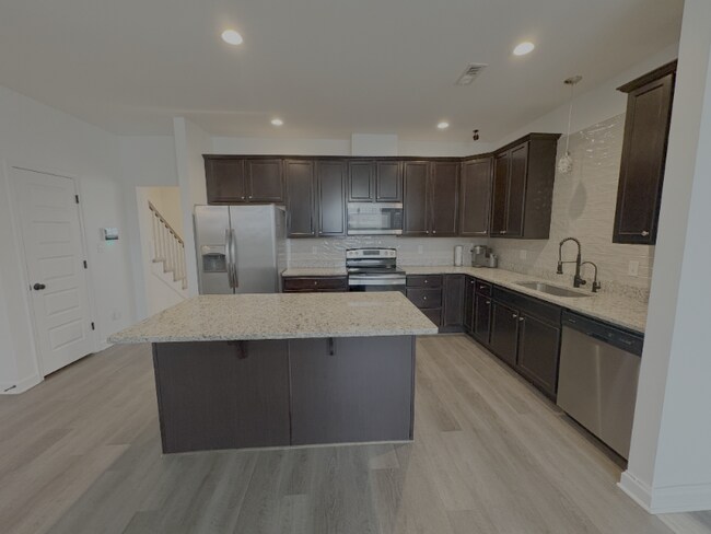 Foto del edificio - 2812 Church St