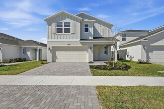 Building Photo - 10793 NW Everbreeze Dr