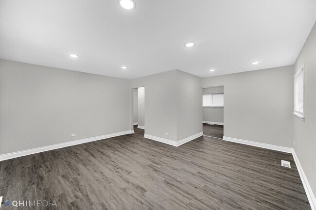 Foto del edificio - 3 Bedroom 1 Bathroom House for Rent!