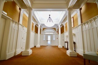 Foto del edificio - 55 Ashley Ave