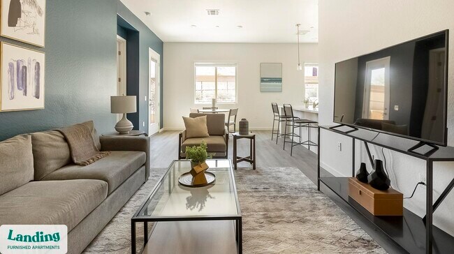 Building Photo - 375 E Linda Vista Blvd