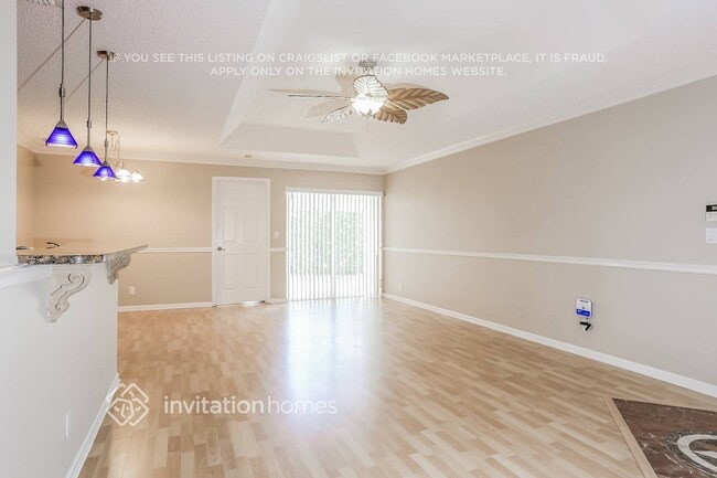 Building Photo - 3339 Blue Fin Dr