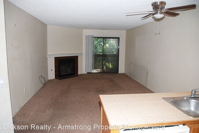 Building Photo - 2 br, 1 bath House - 2990 Tierra Verde W