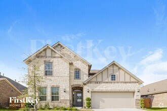 Building Photo - 4332 Tawny Timber Dr