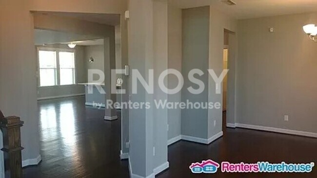 Foto del edificio - 2020 Ginseng Ln