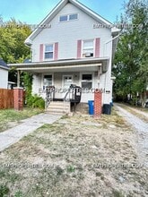 Building Photo - 2393 Elyria Ave