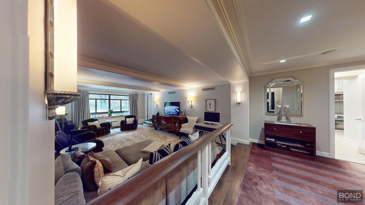 Foto principal - 19 E 88th St