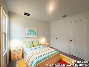 Foto del edificio - 1846 Musk Rose