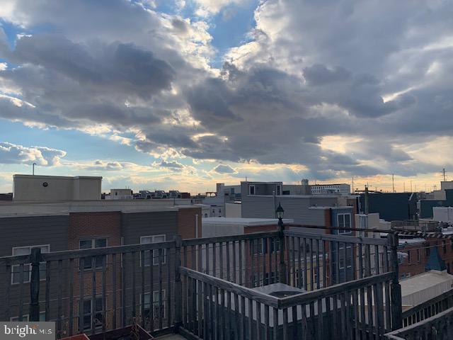 Foto principal - 918 S 22nd St