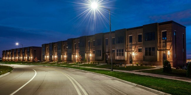 Foto del edificio - 1520 SW Westview Dr