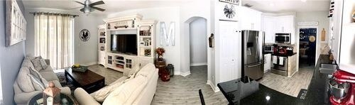 Building Photo - 4981 Egret Ct
