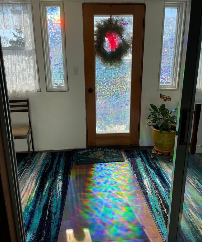 Foto del edificio - 8 8th St