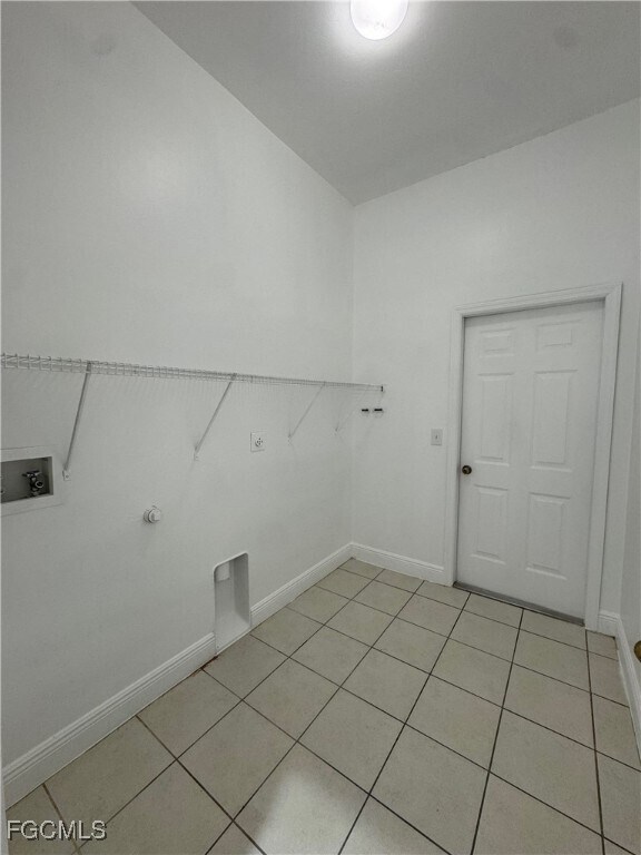Foto del edificio - 2244 SW 27th Terrace