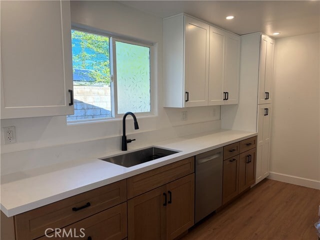 Foto del edificio - 7101 Fallbrook Ave