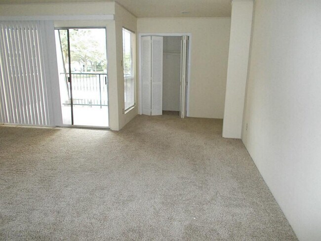 Foto del edificio - 800 Post Oak Blvd