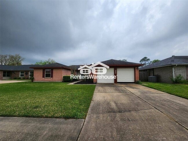 Building Photo - 2830 Virginia Colony Dr