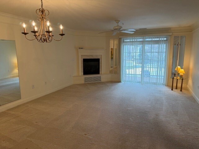 Foto del edificio - 1214 Emerald Ct