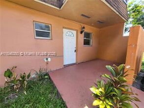 Building Photo - 20833 NW 25th Ave