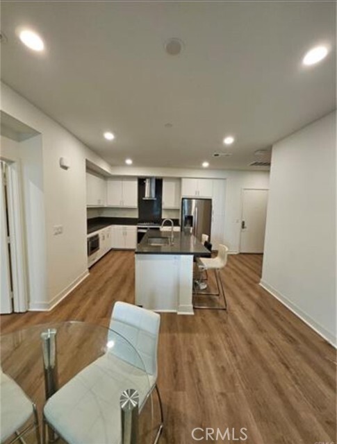 Foto del edificio - 1312 Nolita