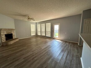Building Photo - 2620 Ridgebrook Ct