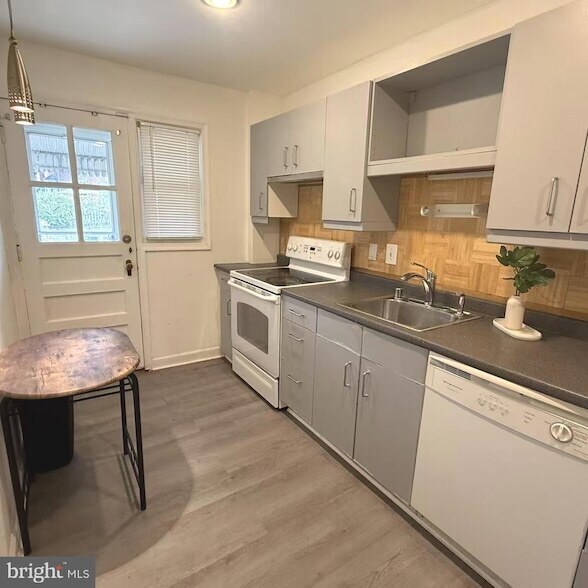 Building Photo - 8324 Loch Raven Blvd