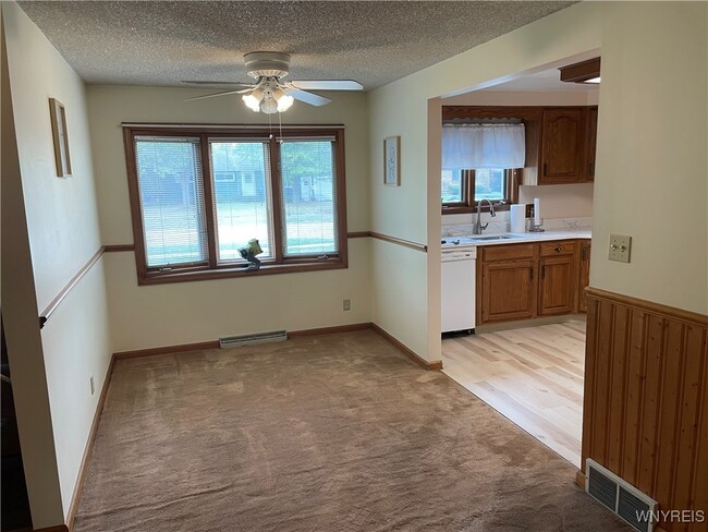 Foto del edificio - 41 Castle Ct