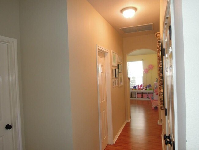 Building Photo - 3713 Derby Trail