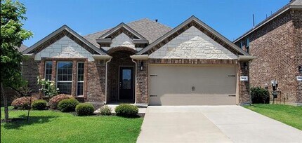 Building Photo - 929 Lake Woodland Dr