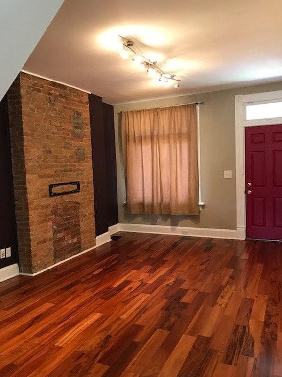 Foto del edificio - 461 E Beck St